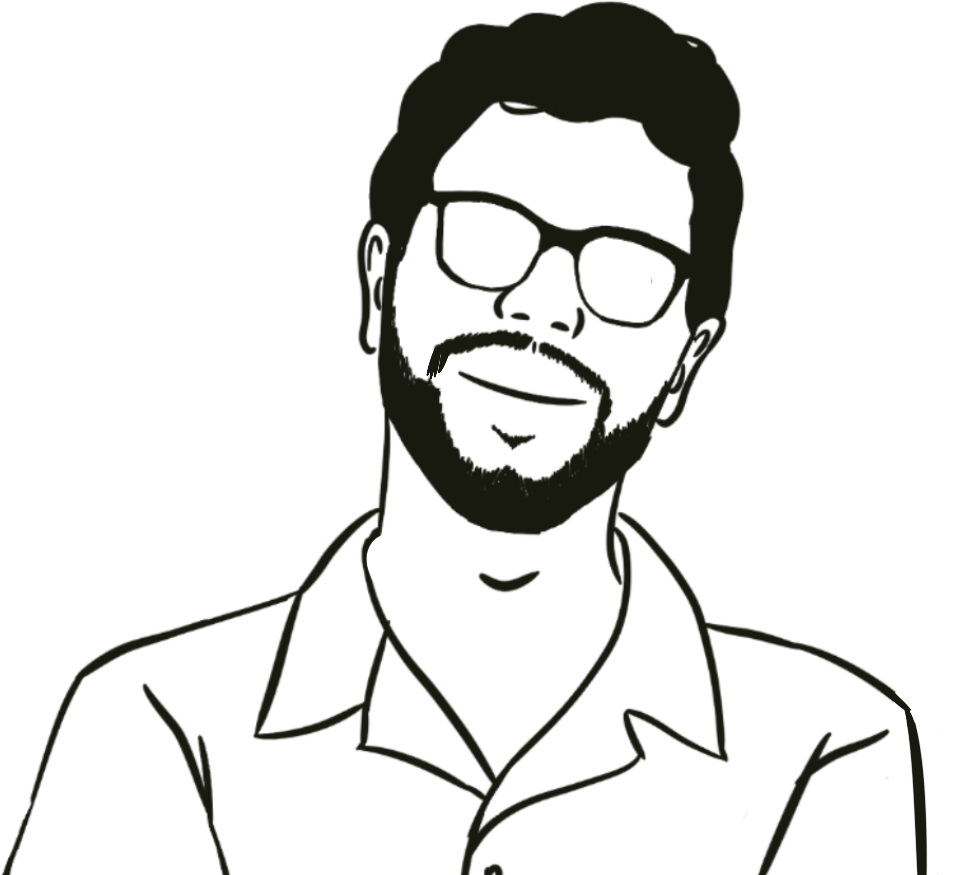 Mohamed El Boukioty